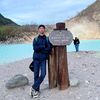 ridho.fathurr