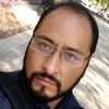 oscarmorales123