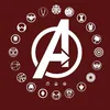 marvel_memes_edits