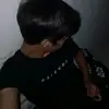 japinhapoucaszidea
