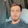 hasan200550