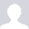 adhamumr