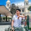 jamesyrazabalgonzales