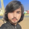 user7861236rashidkhan