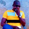 princediallo6