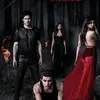 thevampirediaries111mdd6