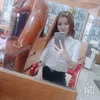 hongngoc271119