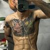 devilal38