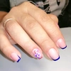 viktoriya_nails_v