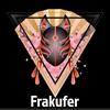 frakufermusic