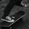 skipskip12345