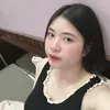 yy1469_9795
