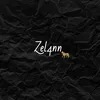 zel4nn