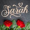 sarah05631