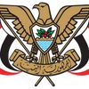 asamh.an