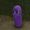 levicvsh