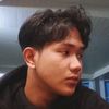 alifyulianto7