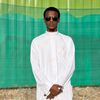 official_mame3