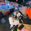 1endonlyraven