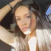 elizangelalopes440