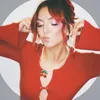 heartskartoniiiii