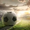 __.football_edit._