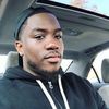 bryanjwill