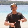 adit_609