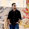 mdsharif6711