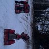 dirtbikeracer777
