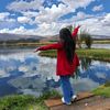 yaniii_29_