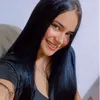 laraandriely17