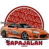 sapajalah99.diecast