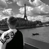 davekuiper_