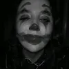 kdshjzhsbcushsvb
