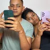 kyrachoice0