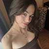 alexxmck