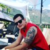 jorgeplata43