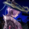 tyco_0