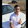 ogabriel305_