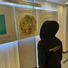 azamat_ald
