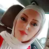 rania.samih