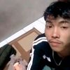 mochill075