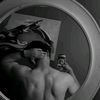 ivan.m.e