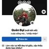 quanbuidoi221194