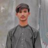 shahfadalishah2