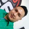 edwinsoliz41