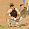 shaker1panka.sjjs83