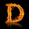 music_downloads0