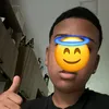qlf_luan77